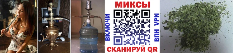 KRAKEN зеркало Зверево Бутират Butirat