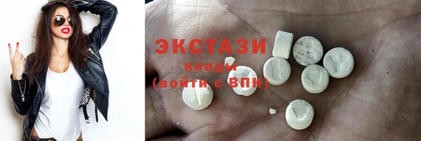 mdpv Семилуки