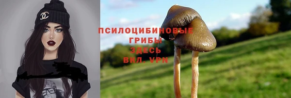 гашишное масло Алексин